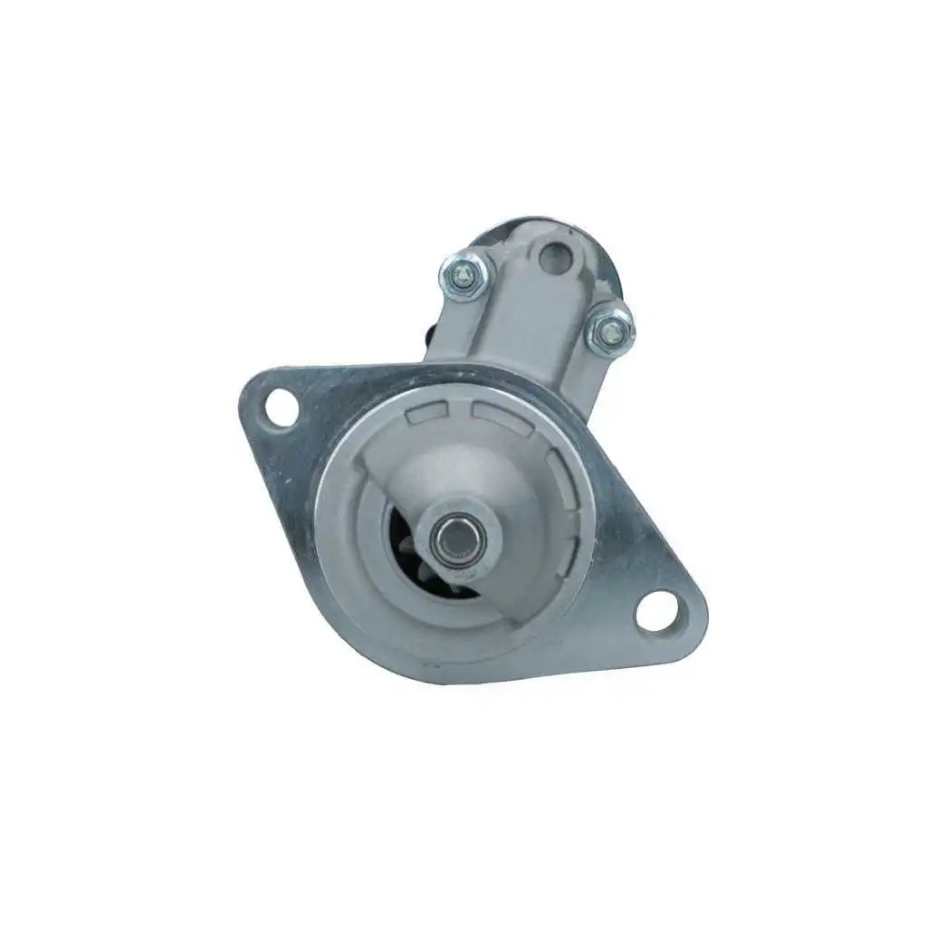 Starter (120.561.102.058)