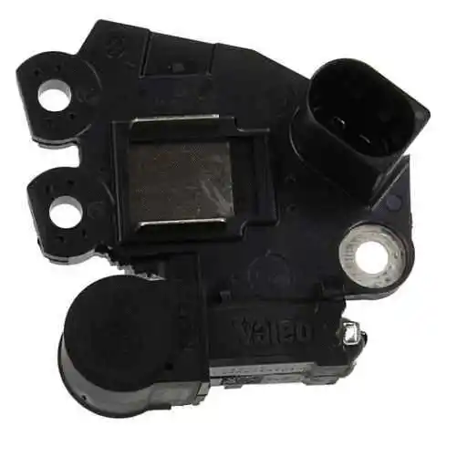 Alternator Regulator (052.000.062.500)