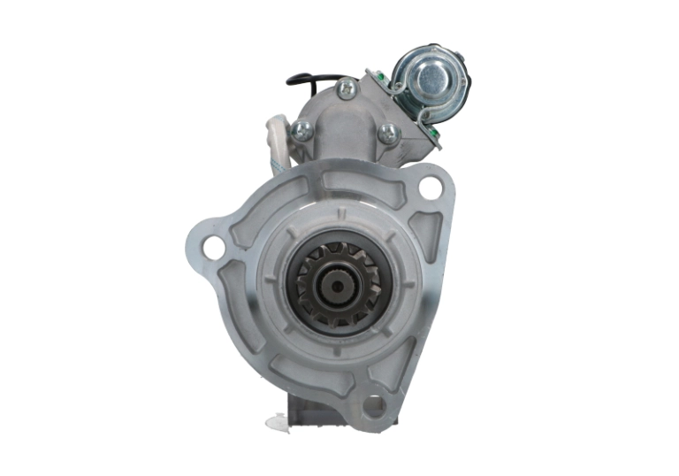 Starter (641.032.123.150)