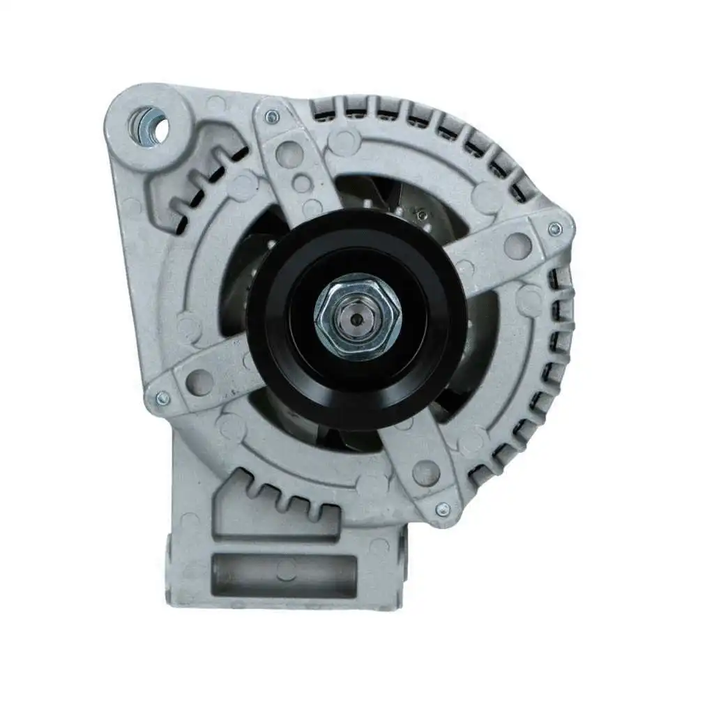 Alternator (185.526.130.058)