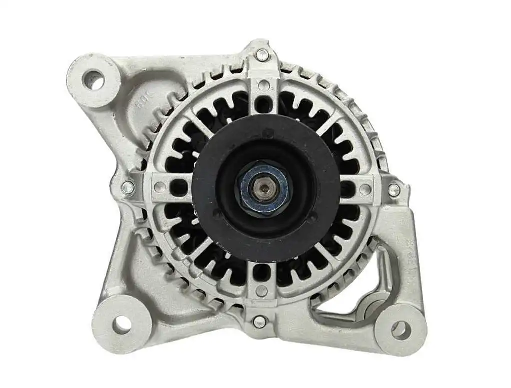 Alternator (815.506.100.415)