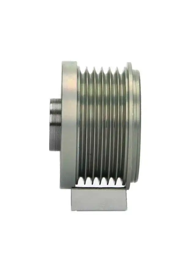 Belt Pulley, alternator