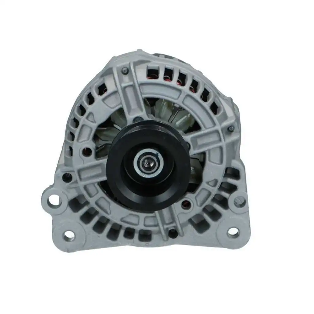 Alternator (635.527.090.018)