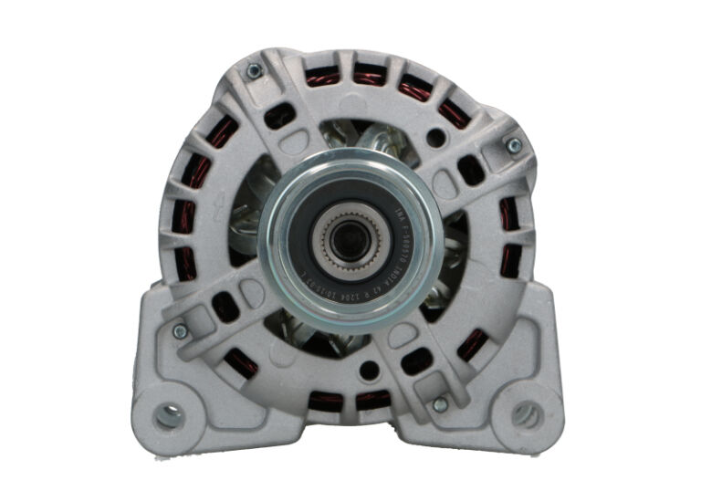 Alternator (575.905.090.010)