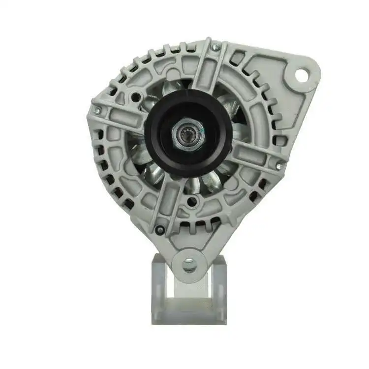 Alternator (505.549.140.014)