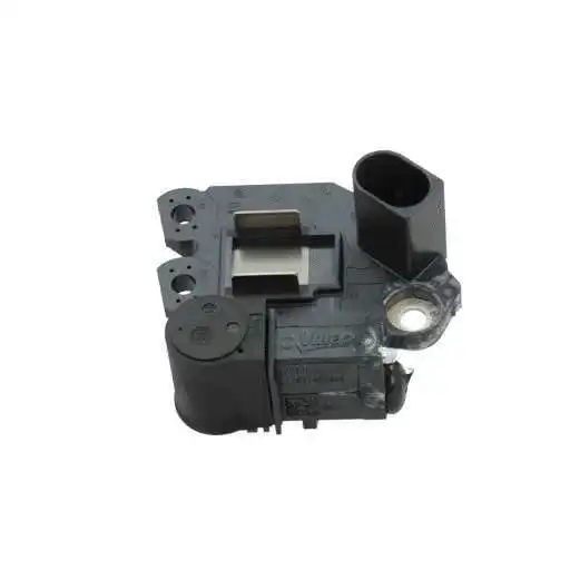 Alternator Regulator (052.000.044.500)
