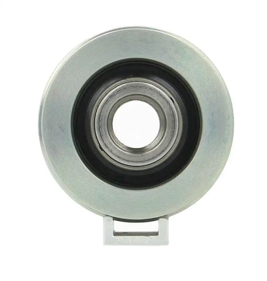 Belt Pulley, alternator