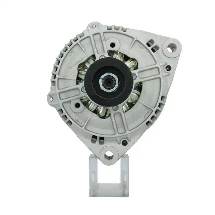 Alternator (455.506.130.010)
