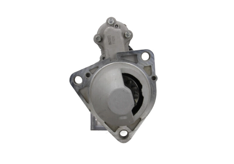 Starter (151.507.133.138)