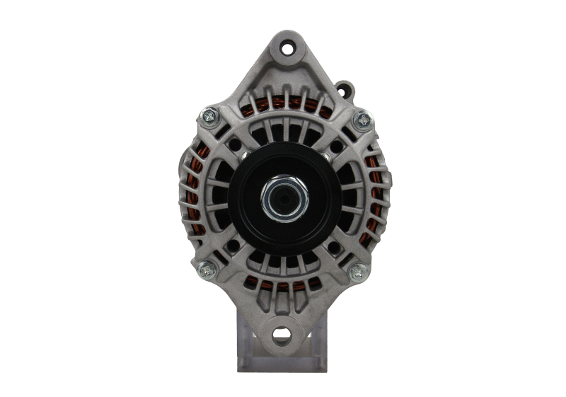 Alternator (165.528.070.415)