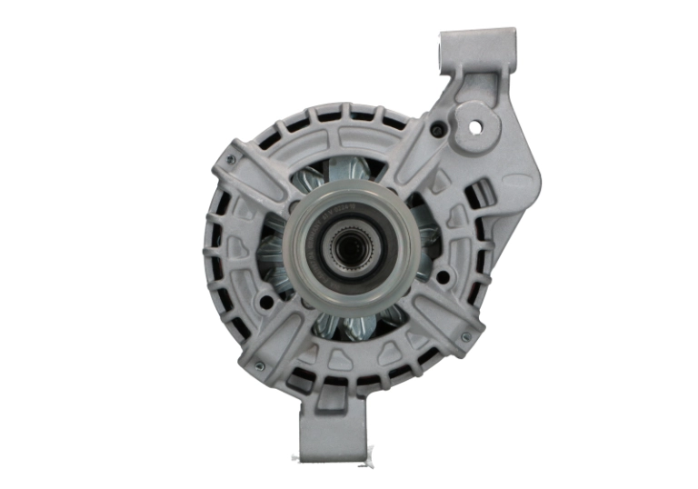 Alternator (815.537.150.010)