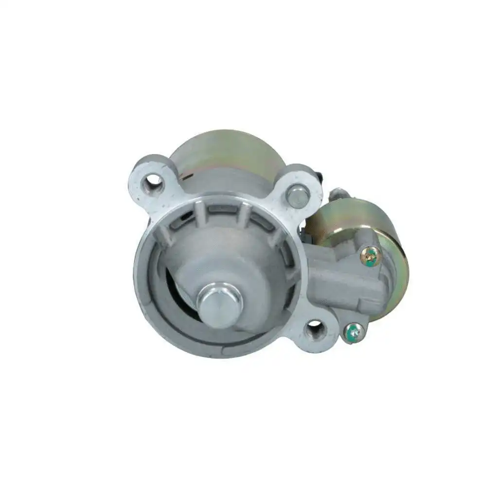 Starter (880.528.103.028)