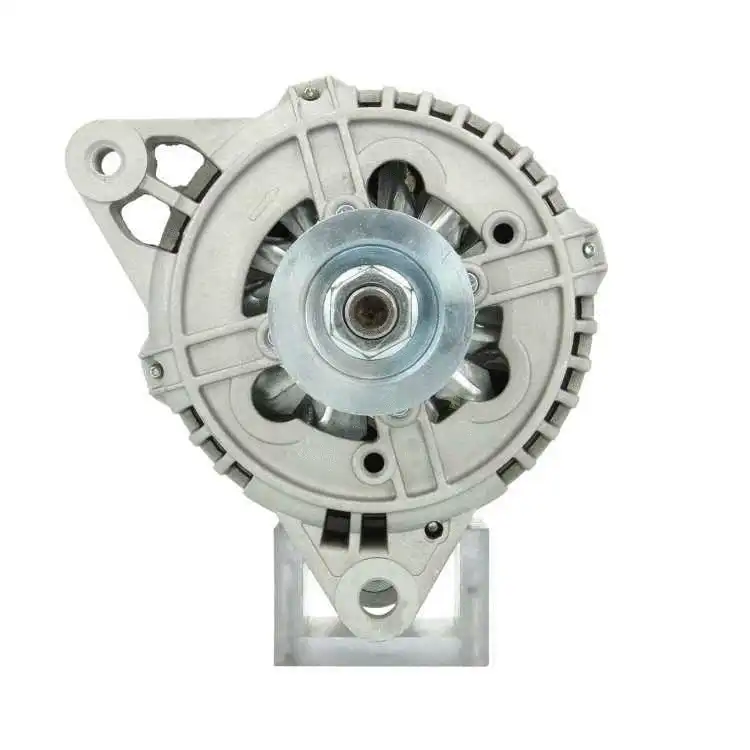 Alternator (305.520.120.010)