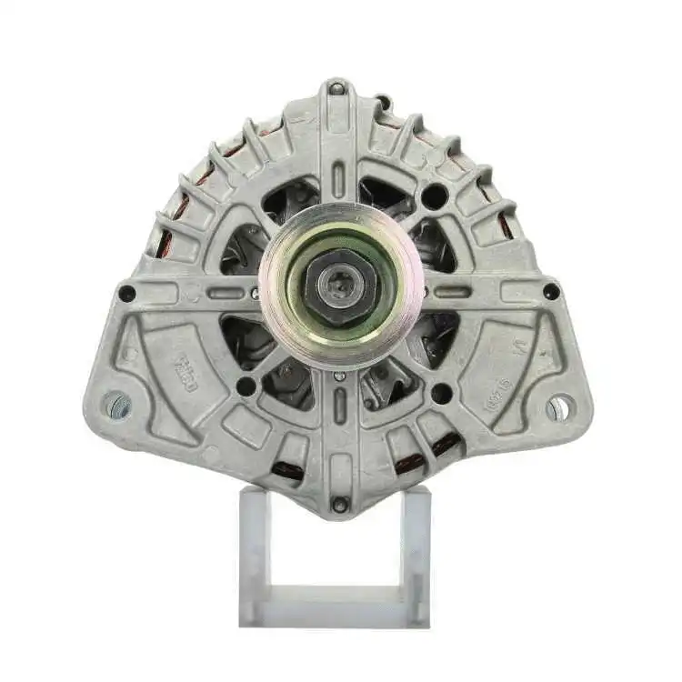 Alternator (555.955.250.500)