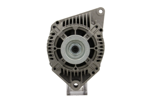 Alternator (575.508.110.506)