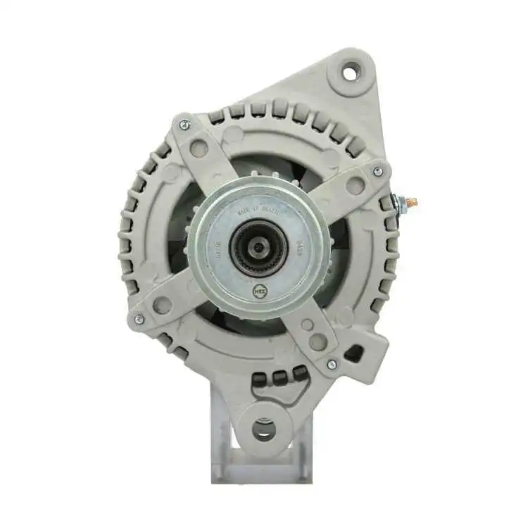 Alternator (195.937.100.050)