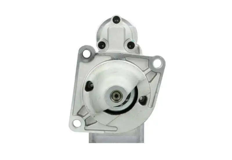 Starter (500.410.103.010)