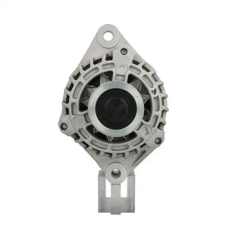 Alternator (135.546.130.050)