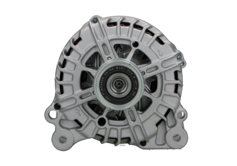 Alternator (305.910.180.000)