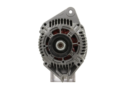 Alternator (225.503.080.507)