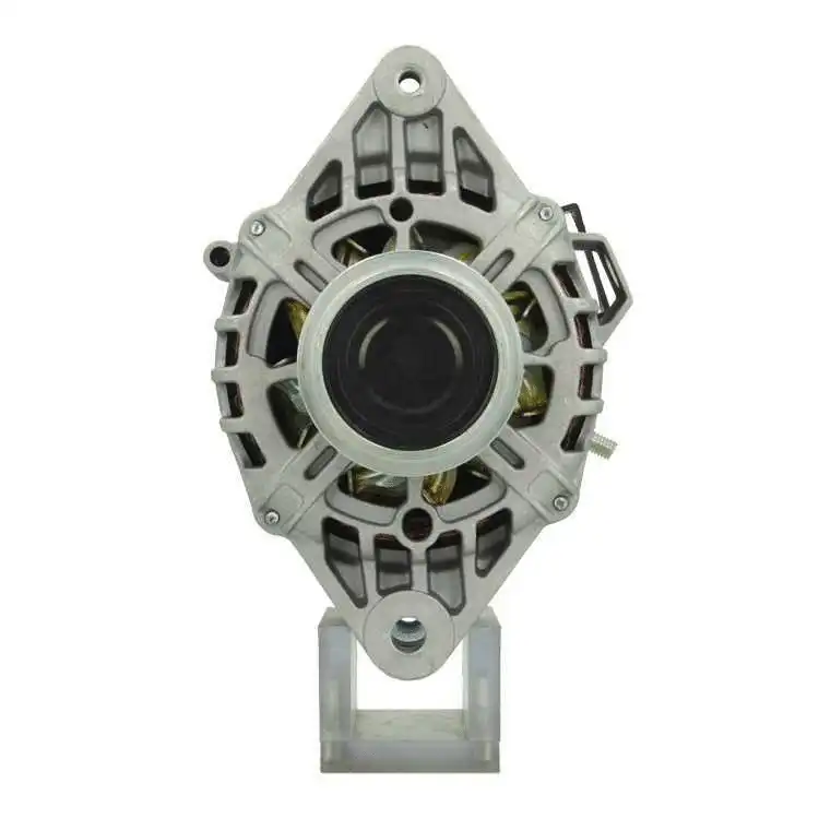 Alternator (155.588.090.000)