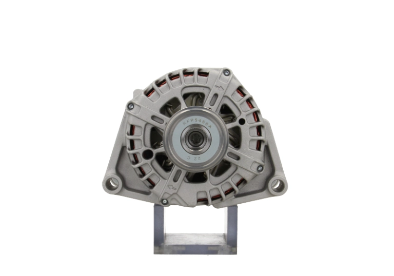 Alternator (835.585.130.008)