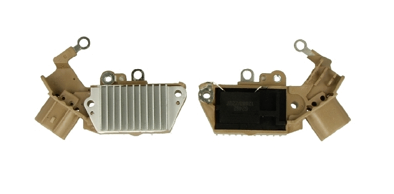 Alternator Regulator (052.000.345.056)