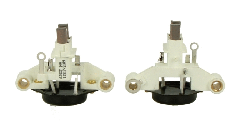 Alternator Regulator (052.000.602.096)