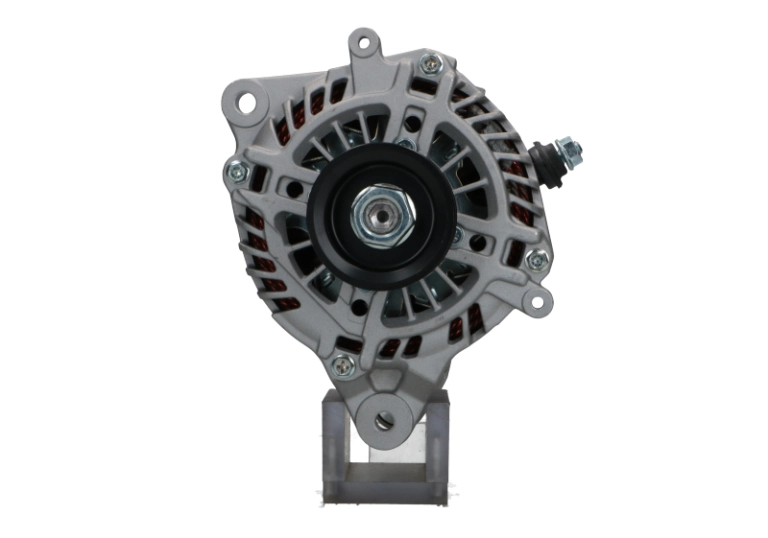 Alternator (175.515.130.138)