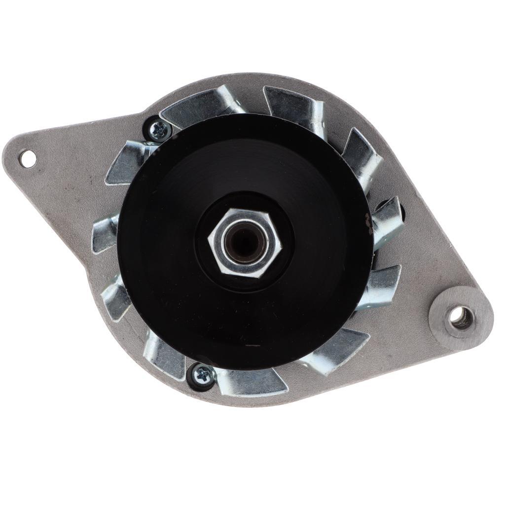 Alternator (555.001.033.099)