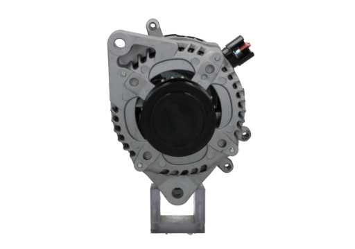 Alternator (125.571.150.050)