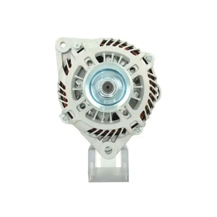Alternator (165.567.110.130)