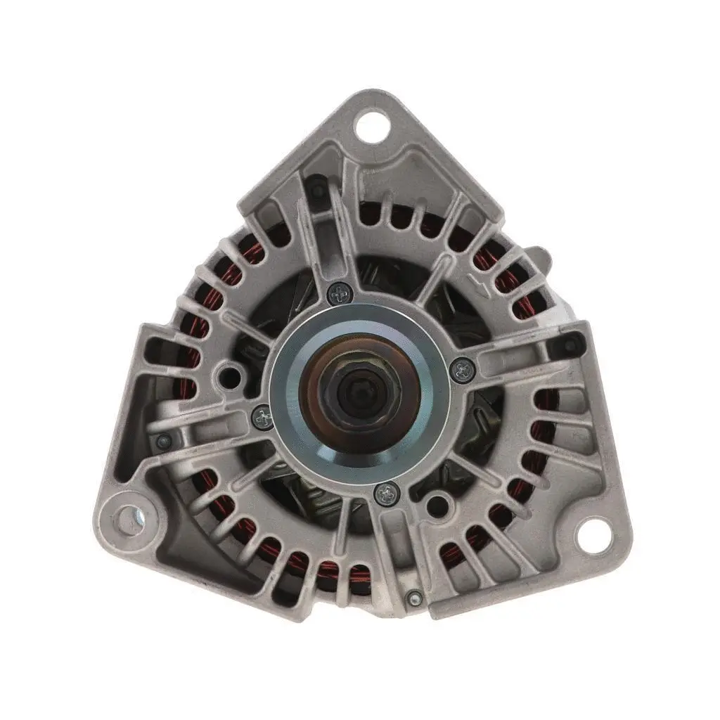 Alternator (556.515.120.018)