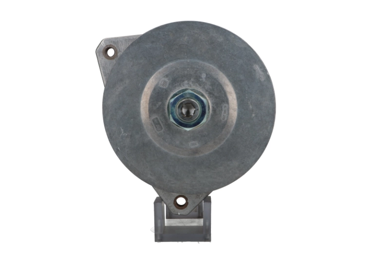 Alternator (556.034.140.310)