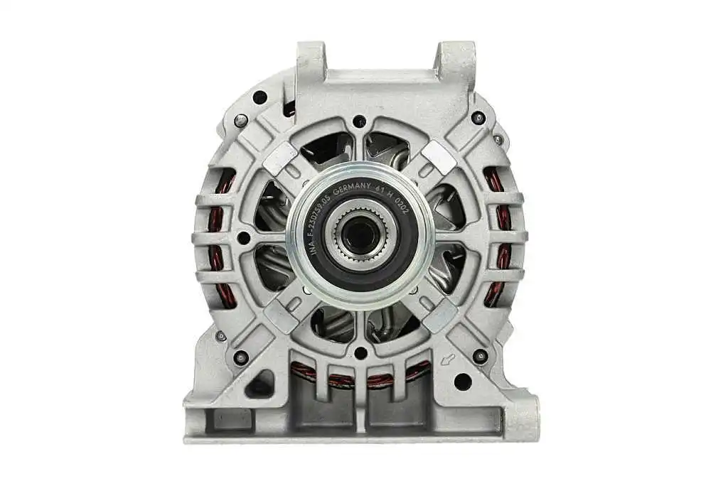 Alternator (555.528.090.000)