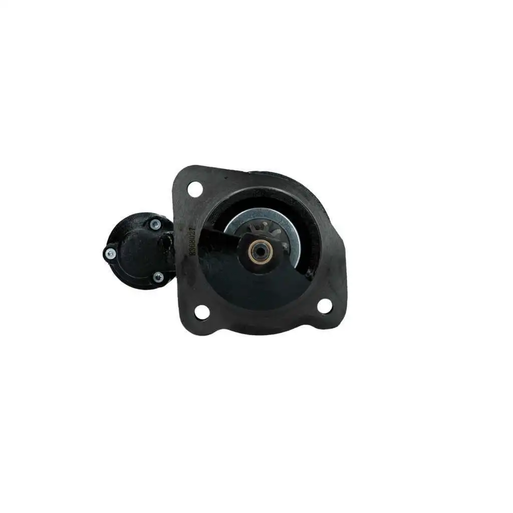 Starter (581.001.103.018)