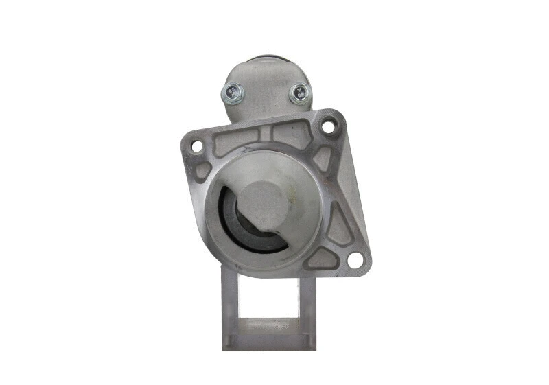 Starter (500.582.103.080)