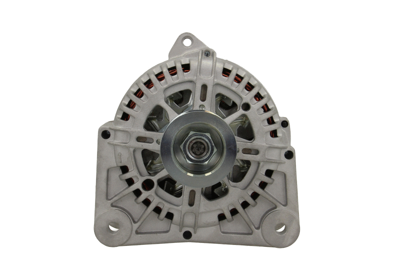 Alternator (575.549.110.000)