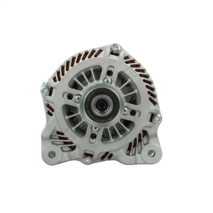 Alternator (575.916.210.370)