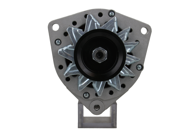 Alternator (556.025.080.311)