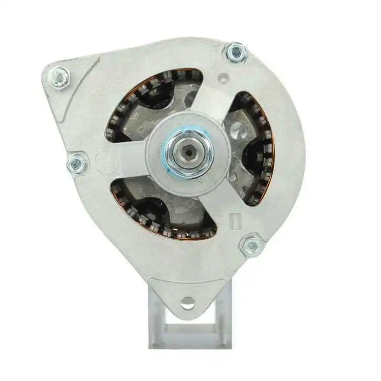 Alternator (595.001.055.320)