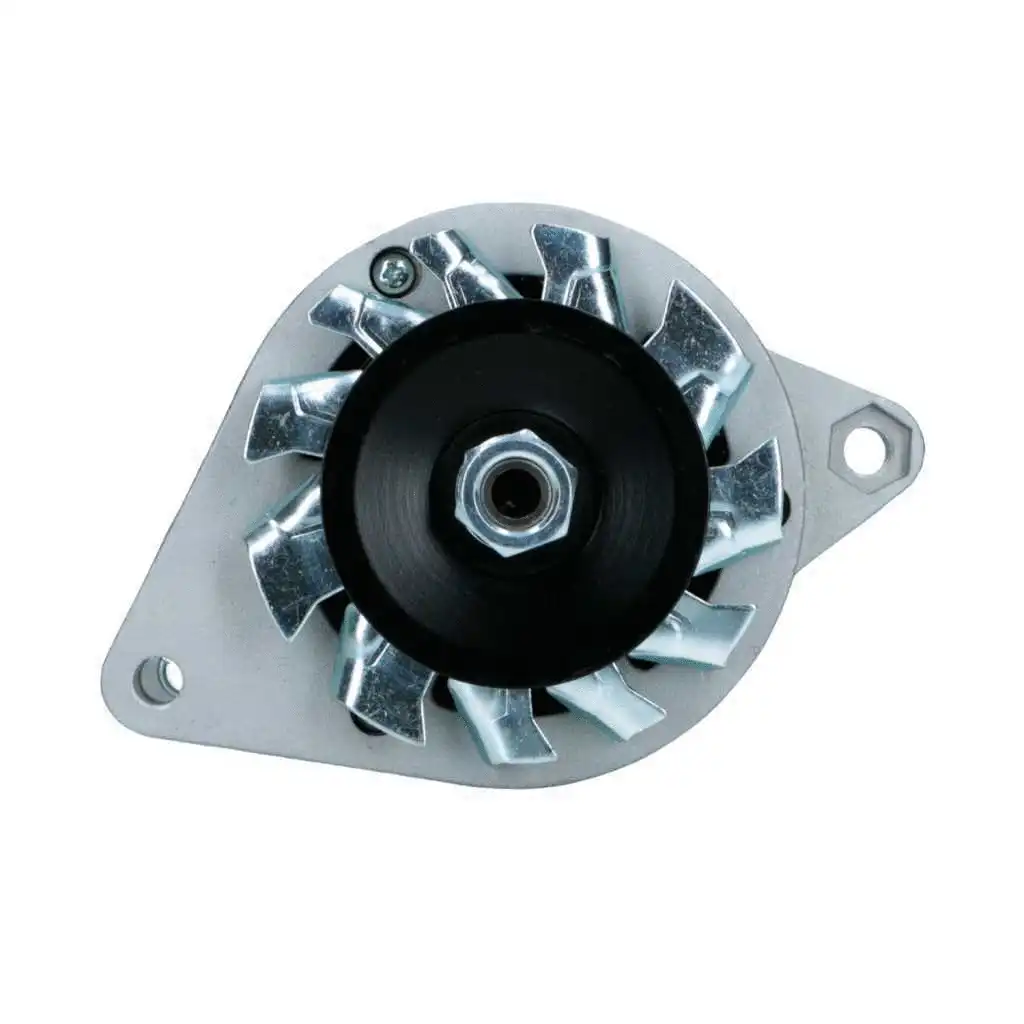 Alternator (505.002.033.098)