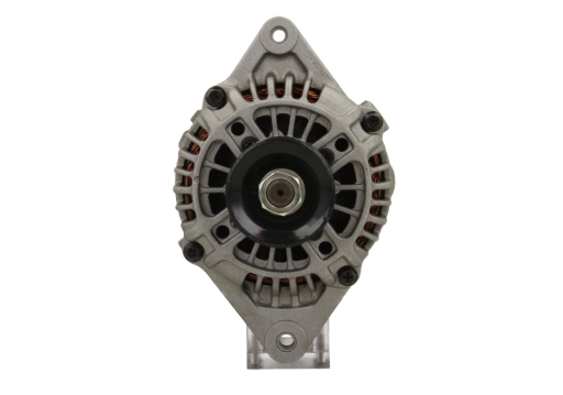 Alternator (145.513.065.365)