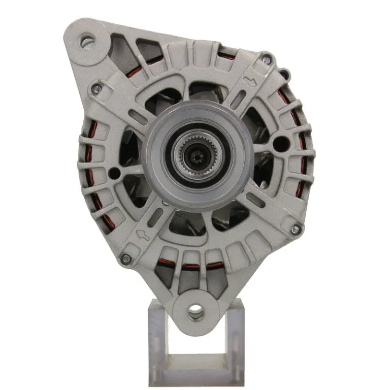 Alternator (155.599.150.000)