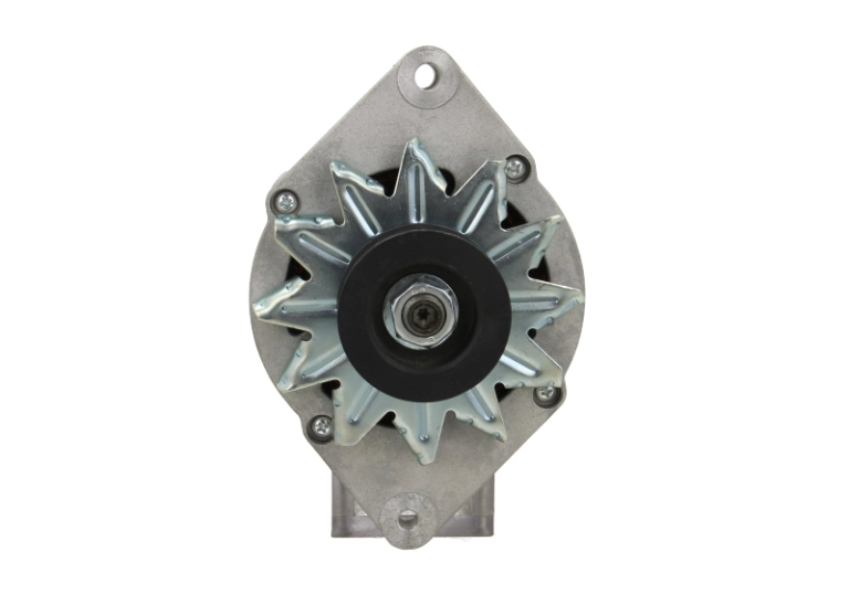Alternator (135.026.085.018)