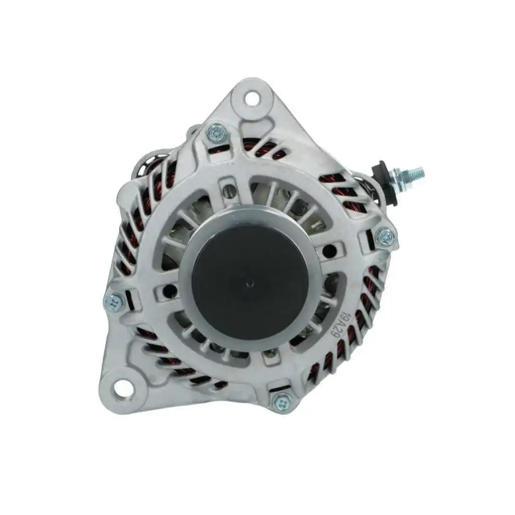 Alternator (165.562.130.139)