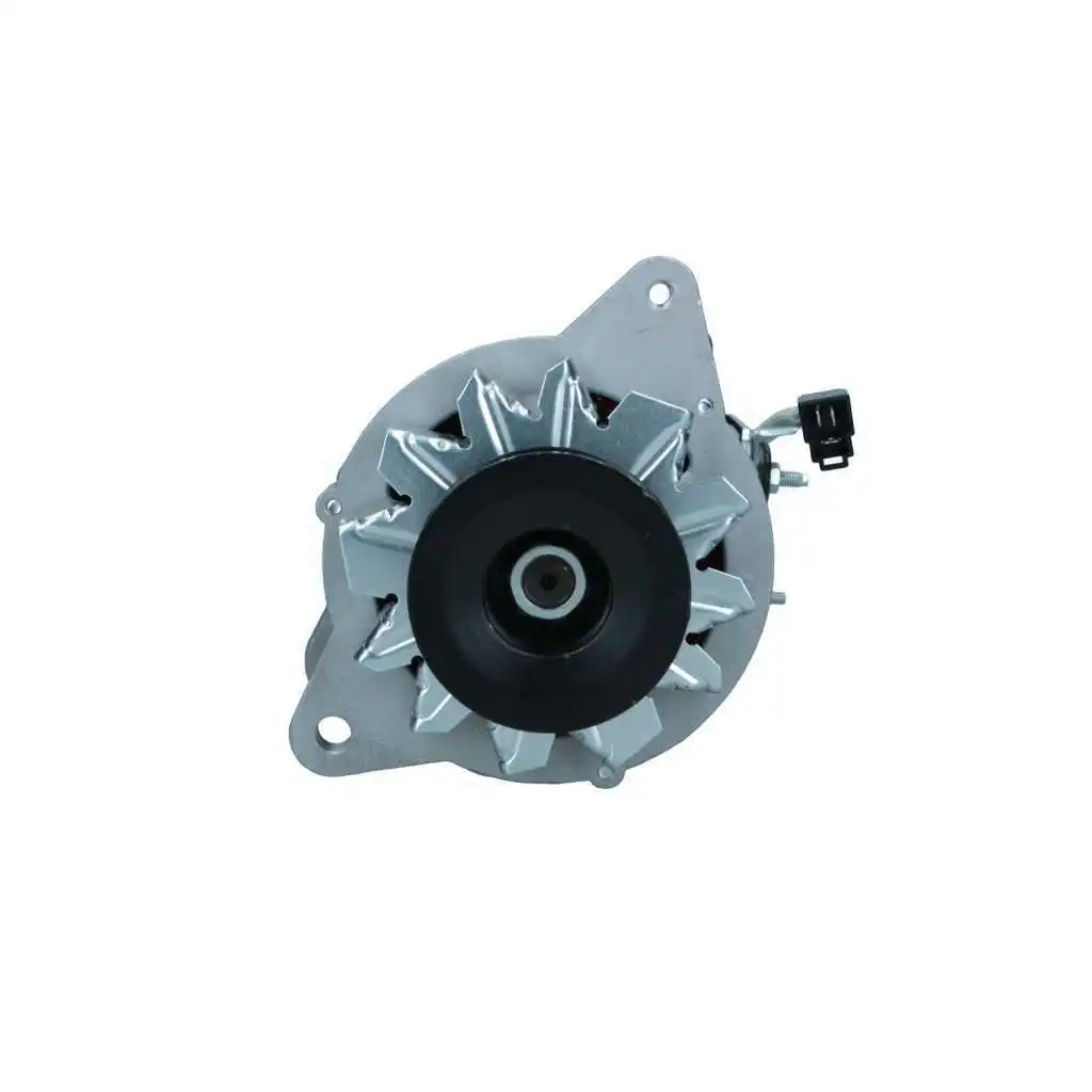 Alternator (115.805.070.058)