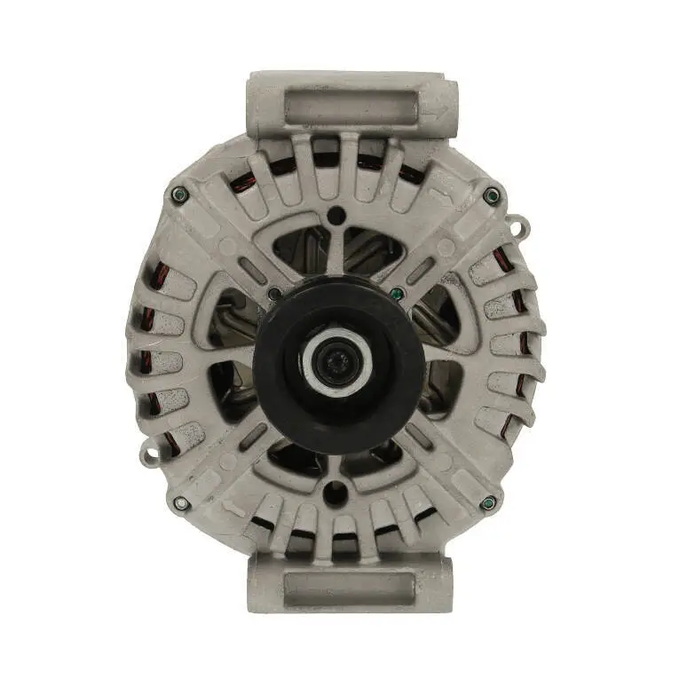 Alternator (555.937.250.004)