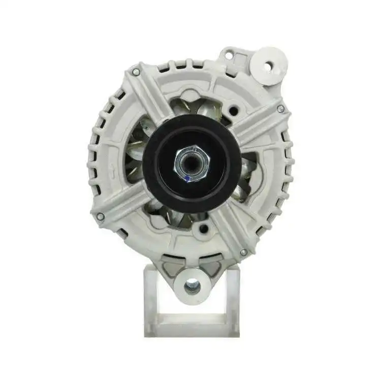 Alternator (506.504.090.010)