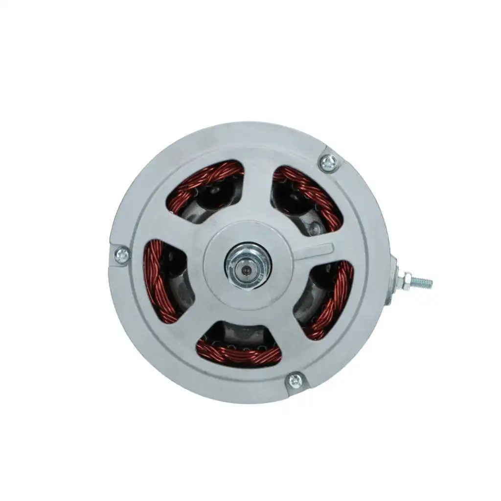 Alternator (305.007.055.018)